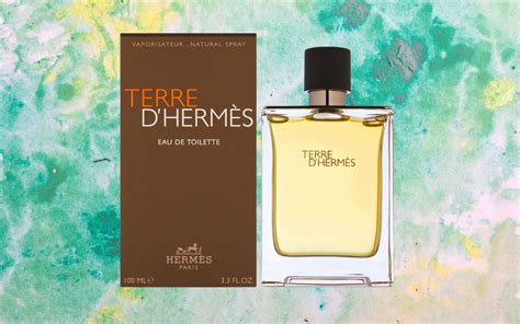 terri hermes|terre d Hermes cologne review.